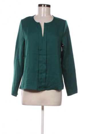 Damen Shirt SHEIN, Größe S, Farbe Grün, Preis 13,99 €
