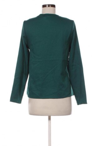 Damen Shirt SHEIN, Größe S, Farbe Grün, Preis 13,99 €
