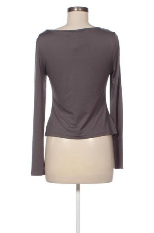 Damen Shirt SHEIN, Größe L, Farbe Grau, Preis € 13,99