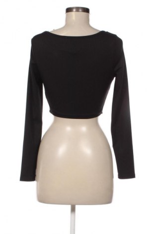 Damen Shirt SHEIN, Größe S, Farbe Schwarz, Preis 13,99 €