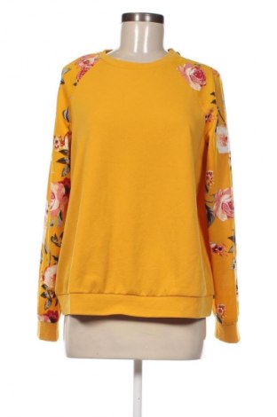 Bluză de femei SHEIN, Mărime XL, Culoare Multicolor, Preț 64,99 Lei