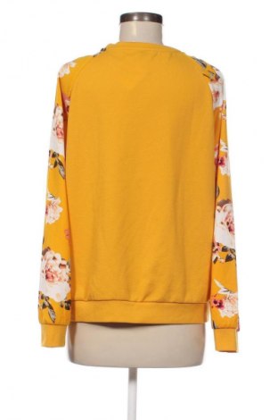 Bluză de femei SHEIN, Mărime XL, Culoare Multicolor, Preț 64,99 Lei