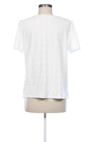 Bluză de femei SHEIN, Mărime XL, Culoare Alb, Preț 50,37 Lei