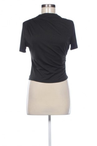 Bluză de femei SHEIN, Mărime M, Culoare Negru, Preț 40,99 Lei