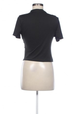 Bluză de femei SHEIN, Mărime M, Culoare Negru, Preț 40,99 Lei