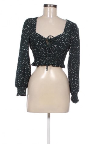 Damen Shirt SHEIN, Größe M, Farbe Mehrfarbig, Preis 9,72 €