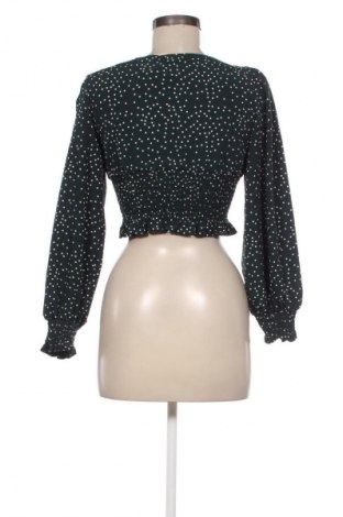 Damen Shirt SHEIN, Größe M, Farbe Mehrfarbig, Preis 9,72 €
