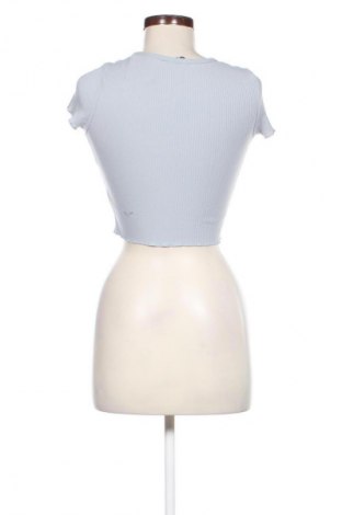 Damen Shirt SHEIN, Größe S, Farbe Blau, Preis € 7,99