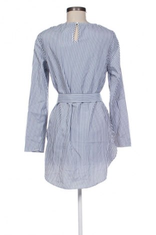 Damen Shirt SHEIN, Größe S, Farbe Mehrfarbig, Preis 9,72 €