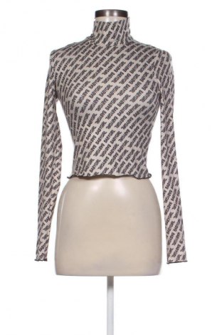 Damen Shirt SHEIN, Größe XS, Farbe Mehrfarbig, Preis € 9,72