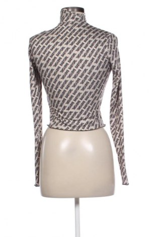 Damen Shirt SHEIN, Größe XS, Farbe Mehrfarbig, Preis € 9,72