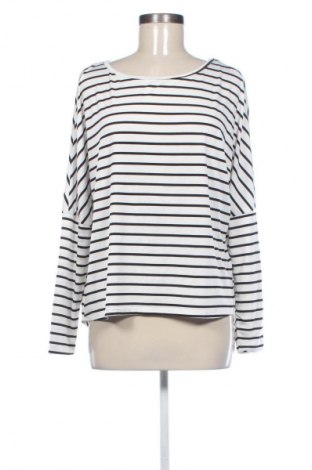 Bluză de femei SHEIN, Mărime M, Culoare Multicolor, Preț 33,99 Lei
