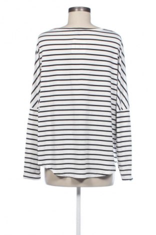 Bluză de femei SHEIN, Mărime M, Culoare Multicolor, Preț 33,99 Lei