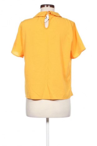 Damen Shirt SHEIN, Größe M, Farbe Orange, Preis € 7,99