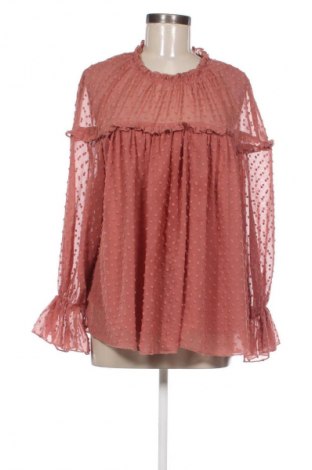Női blúz SHEIN, Méret XL, Szín Sokszínű, Ár 3 808 Ft