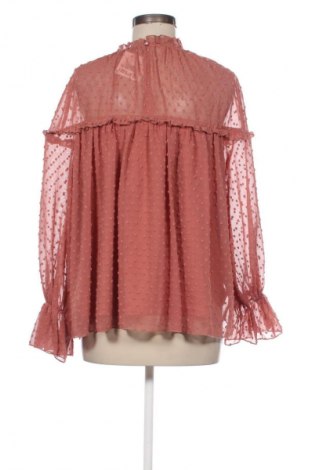 Női blúz SHEIN, Méret XL, Szín Sokszínű, Ár 3 808 Ft