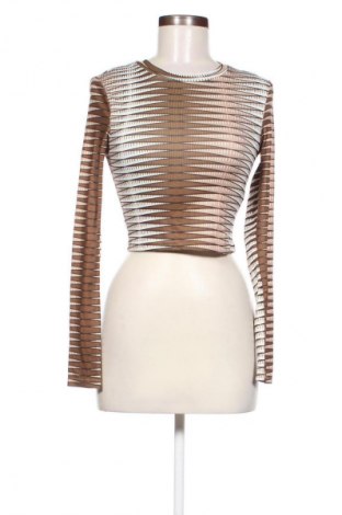 Damen Shirt SHEIN, Größe XS, Farbe Mehrfarbig, Preis € 9,74
