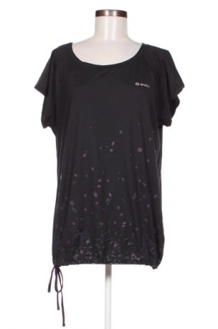 Damen Shirt SOC, Größe L, Farbe Schwarz, Preis 18,99 €