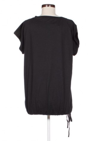 Damen Shirt SOC, Größe L, Farbe Schwarz, Preis 18,99 €