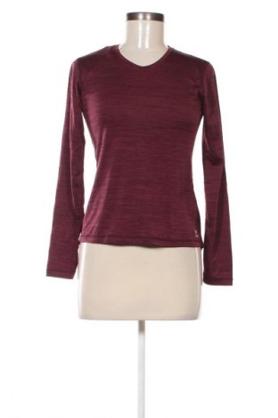Damen Shirt SOC, Größe XS, Farbe Lila, Preis 18,99 €