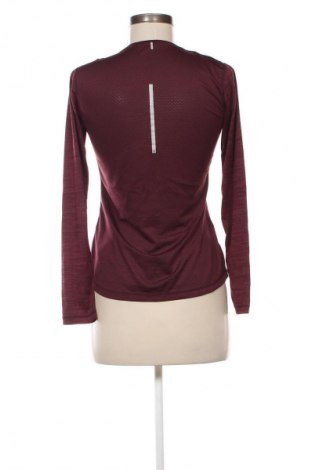 Damen Shirt SOC, Größe XS, Farbe Lila, Preis 18,99 €