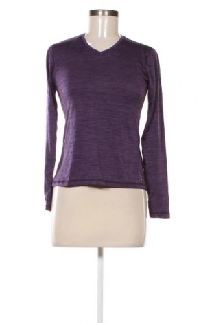 Damen Shirt SOC, Größe XS, Farbe Lila, Preis € 18,99