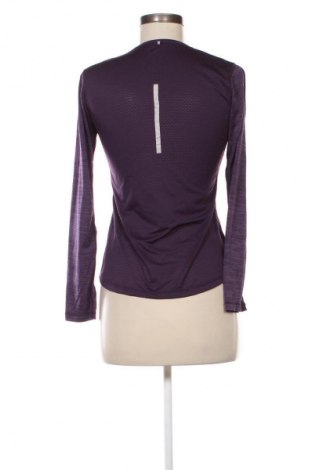 Damen Shirt SOC, Größe XS, Farbe Lila, Preis € 18,99