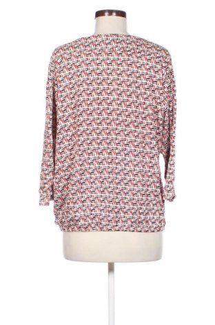 Damen Shirt Sa. Hara, Größe L, Farbe Mehrfarbig, Preis 13,99 €