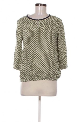 Bluză de femei Sa. Hara, Mărime S, Culoare Multicolor, Preț 64,99 Lei