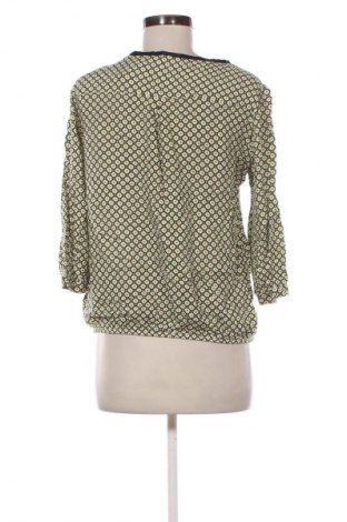 Bluză de femei Sa. Hara, Mărime S, Culoare Multicolor, Preț 64,99 Lei