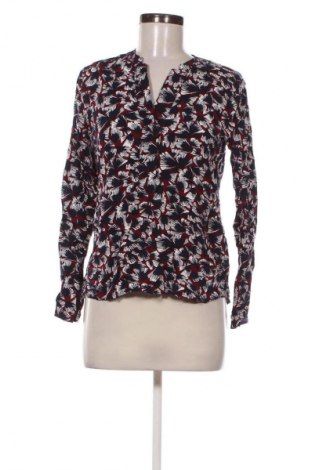 Damen Shirt Sa. Hara, Größe S, Farbe Mehrfarbig, Preis € 13,99