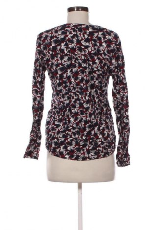 Damen Shirt Sa. Hara, Größe S, Farbe Mehrfarbig, Preis € 13,99