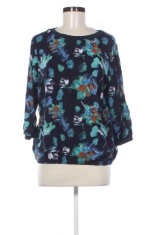 Damen Shirt Sa. Hara, Größe L, Farbe Mehrfarbig, Preis 13,99 €