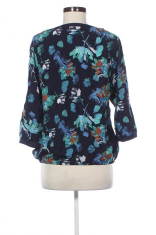 Damen Shirt Sa. Hara, Größe L, Farbe Mehrfarbig, Preis 13,99 €