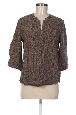 Bluză de femei Sa. Hara, Mărime L, Culoare Multicolor, Preț 64,99 Lei