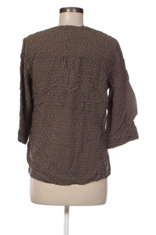 Bluză de femei Sa. Hara, Mărime L, Culoare Multicolor, Preț 64,99 Lei