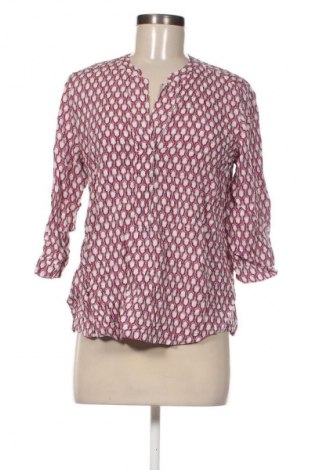 Bluză de femei Sa. Hara, Mărime L, Culoare Multicolor, Preț 64,99 Lei