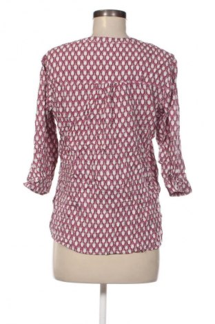 Bluză de femei Sa. Hara, Mărime L, Culoare Multicolor, Preț 64,99 Lei