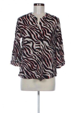 Bluză de femei Sa. Hara, Mărime L, Culoare Multicolor, Preț 64,99 Lei
