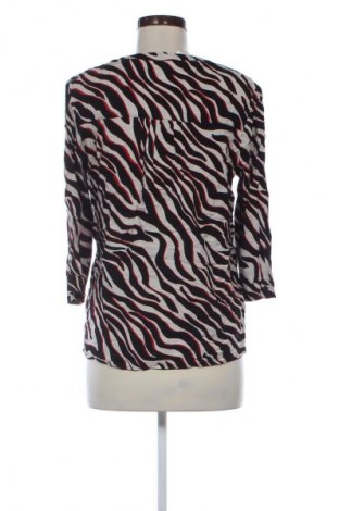 Bluză de femei Sa. Hara, Mărime L, Culoare Multicolor, Preț 64,99 Lei