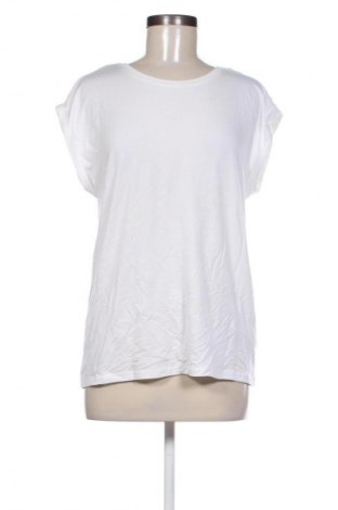 Bluză de femei Saint Tropez, Mărime M, Culoare Alb, Preț 210,99 Lei