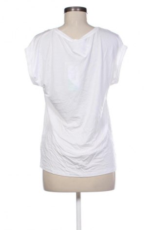 Bluză de femei Saint Tropez, Mărime M, Culoare Alb, Preț 210,99 Lei