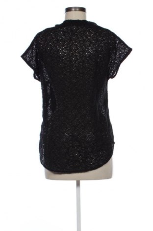 Bluză de femei Saint Tropez, Mărime S, Culoare Negru, Preț 49,99 Lei