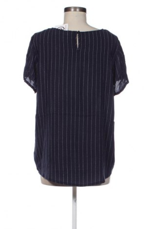 Női blúz Saint Tropez, Méret XL, Szín Sokszínű, Ár 5 400 Ft