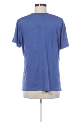 Bluză de femei Salsa, Mărime XL, Culoare Albastru, Preț 91,99 Lei