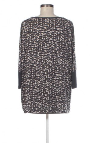 Bluză de femei Samoon, Mărime XL, Culoare Multicolor, Preț 115,99 Lei