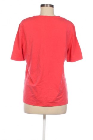 Damen Shirt Samoon, Größe XL, Farbe Mehrfarbig, Preis 9,99 €