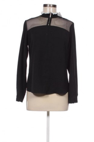 Damen Shirt Samsara, Größe S, Farbe Schwarz, Preis € 10,00