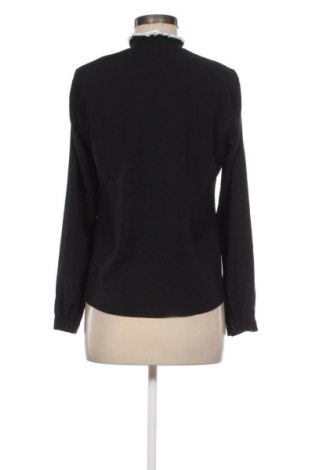 Damen Shirt Samsara, Größe S, Farbe Schwarz, Preis € 10,00