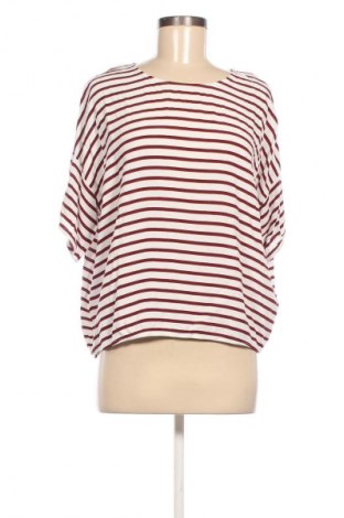 Damen Shirt Samsoe & Samsoe, Größe S, Farbe Mehrfarbig, Preis 21,00 €